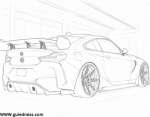 Exterior Design