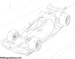 Chassis and Suspension: