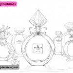 Luxury Perfumes
