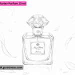 Aqua Florian Parfum 15 ml