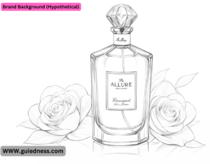 1. Brand Background (Hypothetical)