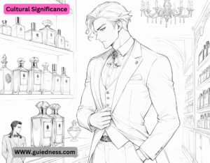 Cultural Significance