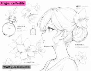 Fragrance Profile