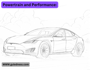 Powertrain and Performance: