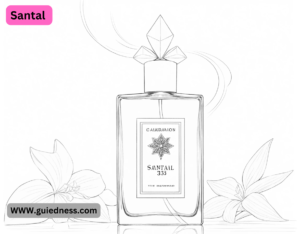 Santal