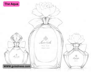 The Aqua