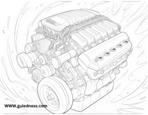 1. Powertrain Options: