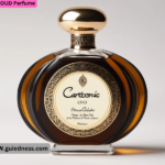 PERSIAN OUD Perfume
