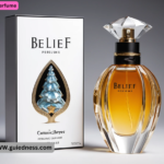 BELIEF Perfume