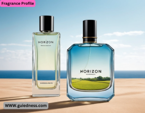 Fragrance Profile