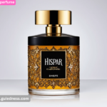 HISPAR perfume