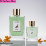 HORIZON Perfume 50ml
