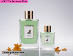 HORIZON Perfume 50ml