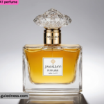 JAMALIYAT perfume