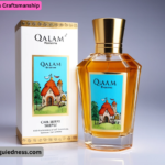 QALAM Perfume 100ml