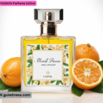 NEROLI PASSION Perfume 100ml