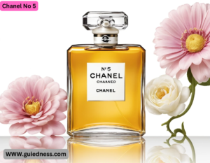 5. Similar Perfumes