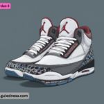 Air Jordan 3