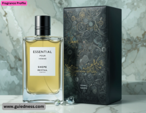 Fragrance Profile