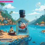 HARBOUR INTENSE Perfume 100ml