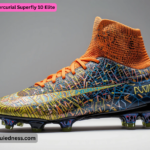 Nike Mercurial Superfly 10 Elite