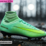Nike Mercurial Vapor 16 Elite