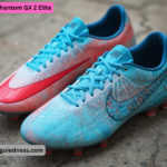 Nike Phantom GX 2 Elite