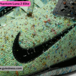 Nike Phantom Luna 2 Elite