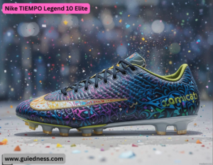Nike TIEMPO Legend 10 Elite