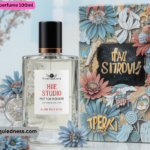 STUDIO perfume 100ml