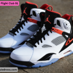 Jordan Flight Club 91