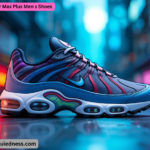 Nike Air Max Plus Men s Shoes