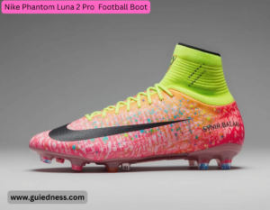 Nike Phantom Luna 2 Pro Football Boot