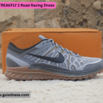 Nike STREAKFLY 2 Road Racing Shoes