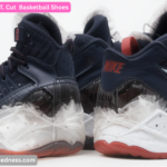 Nike G.T. Cut Basketball Shoes