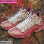 Book 1 Mirage V2 Basketball Shoes