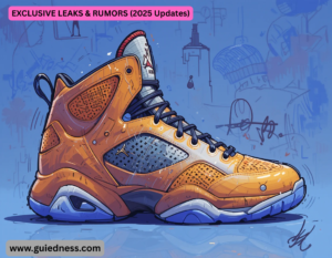 EXCLUSIVE LEAKS & RUMORS (2025 Updates)