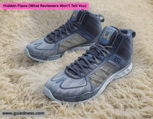  Hidden Flaws (What Reviewers Won’t Tell You)