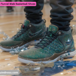 Tatum 3 Tunnel Walk Basketball Shoes