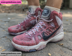 Nike G.T. Cut Series: Ultimate Guide