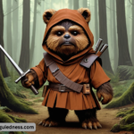 Ewok