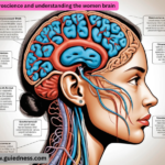 Neuroscience and understanding the women brain
