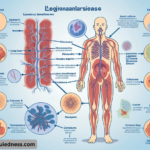 Pathogenesis How It Causes Disease