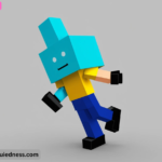 Roblox