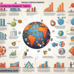 Social Sciences Research Topics