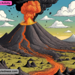 Volcanic Activity