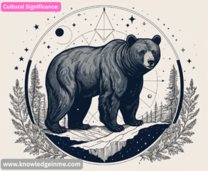 Cultural Significance: