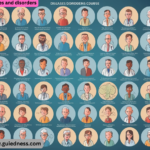 Diseases and disorders