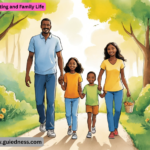 Parenting and Family Life