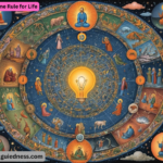 The One Rule for Life